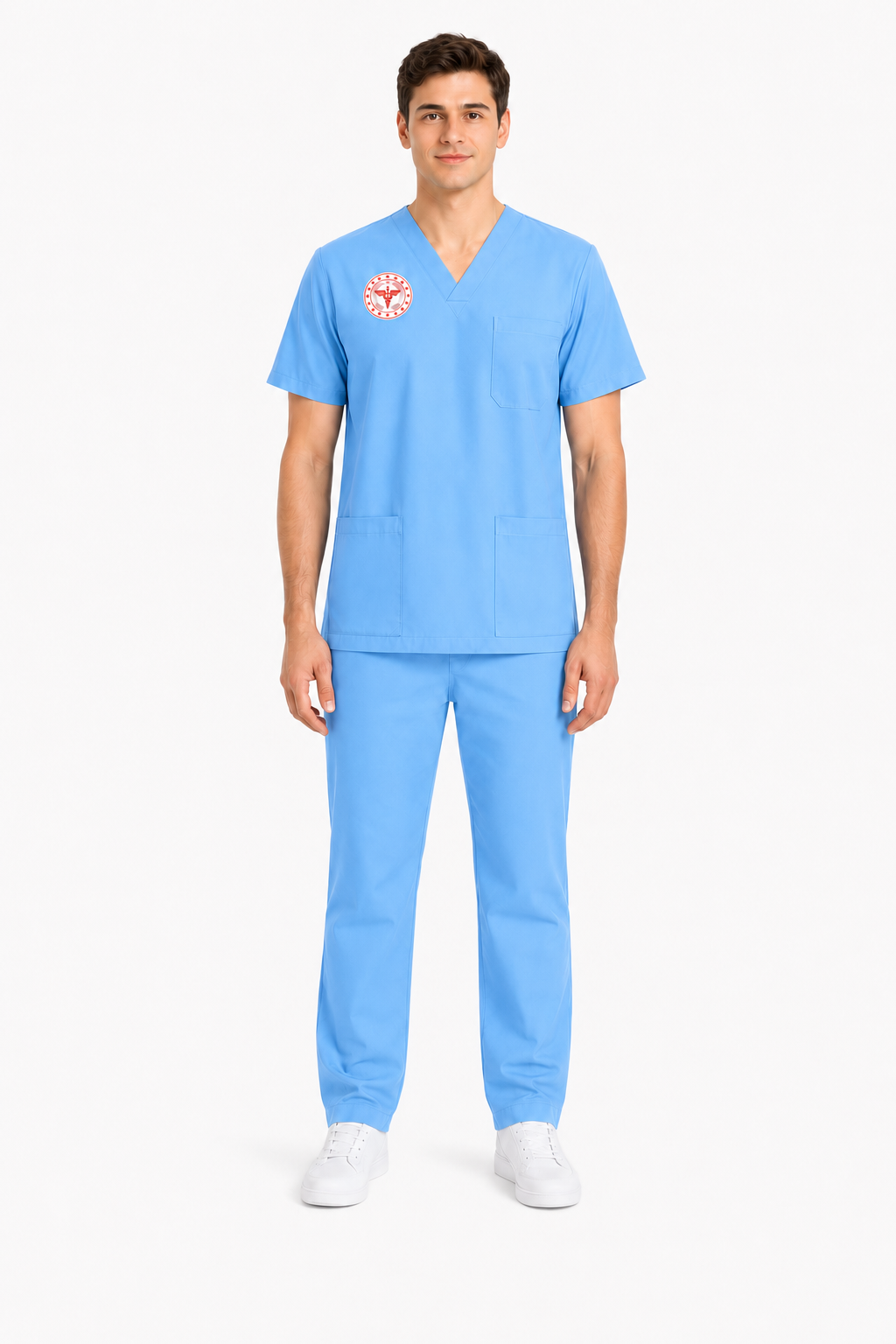 Sağlık Bakanlığı Hekim/Doktor