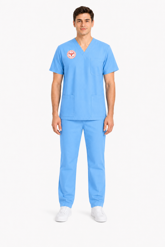 Sağlık Bakanlığı Hekim/Doktor