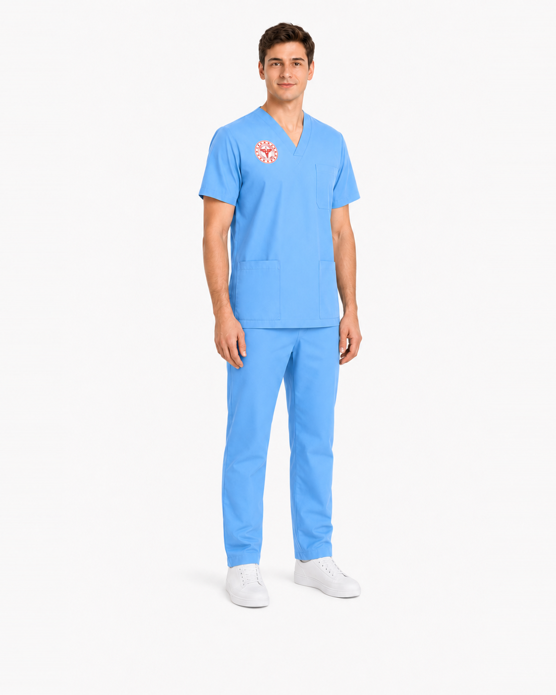 DOKTOR