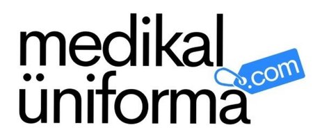 Medikal Üniforma - 2026 Sağlık Bakanlığı Yönetmeliği Uyumlu Hemşire ve Doktor Forması Merkezi